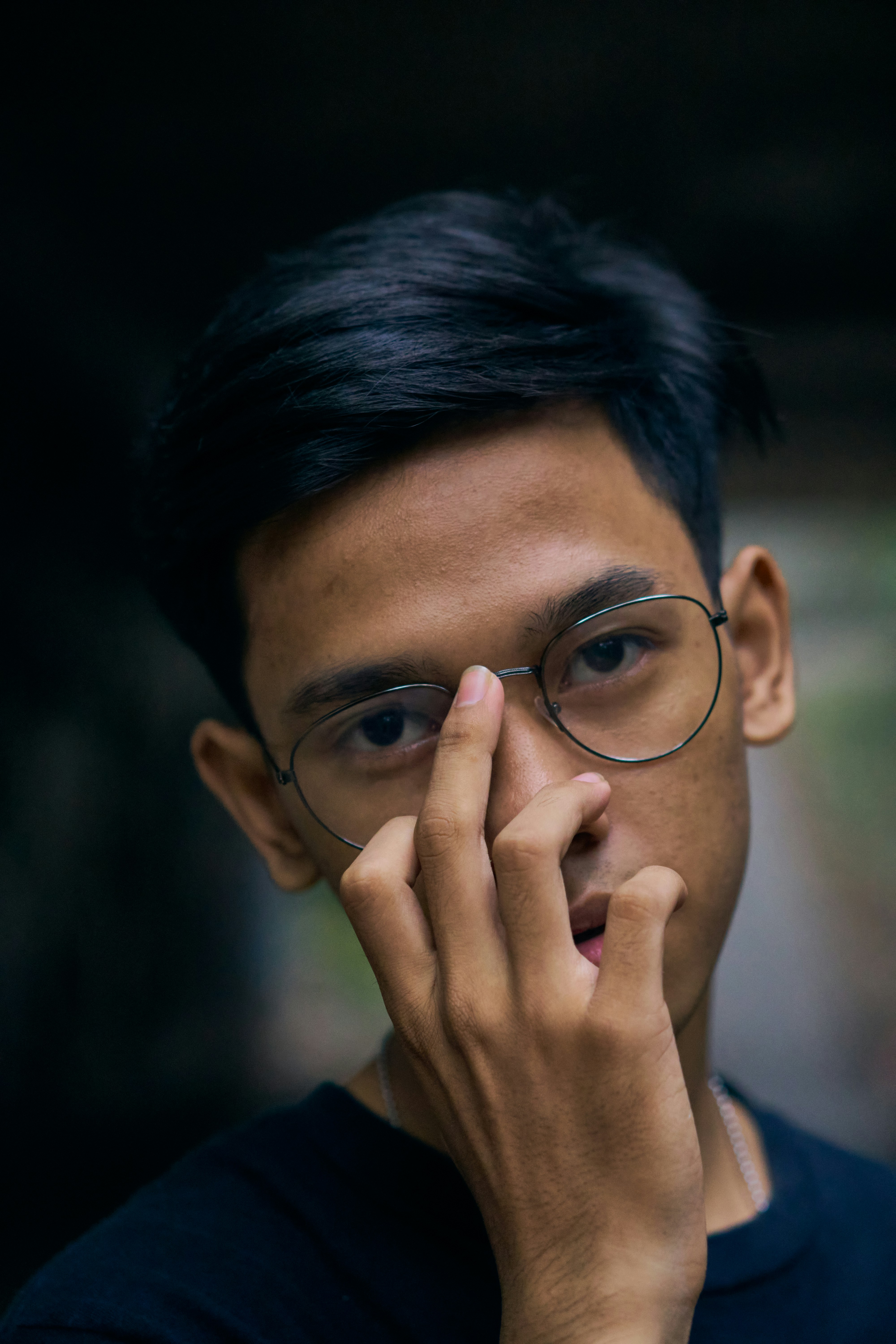 剪辑技巧时间线与转场封面