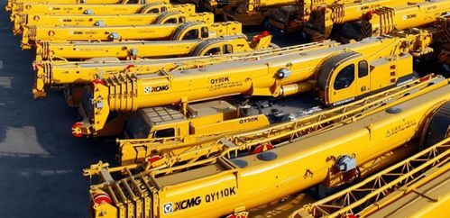 Futurelife-home2-slideshow