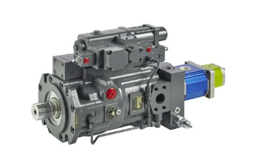 www147qqqsesedaohangwww77rrrcom