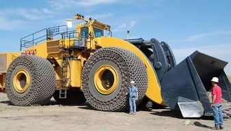 高清电影在线观看网V.2026.02.15.7233截图4