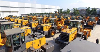 s1288pspkkwww777fvcom