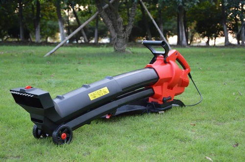 高清电影在线观看网V.2026.02.15.7233