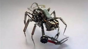 asian46y7y999abcdjpcom