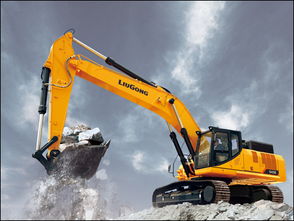 高清电影在线观看网V.2026.02.15.7233截图2