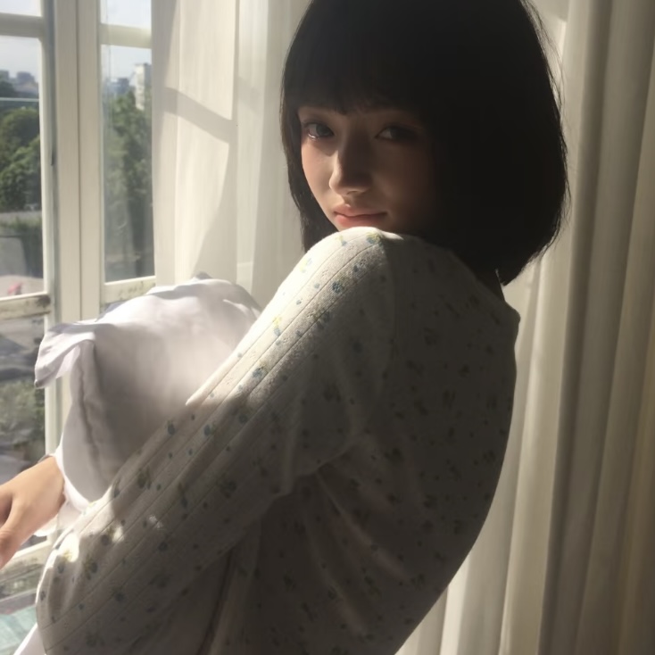 一道本在线播放