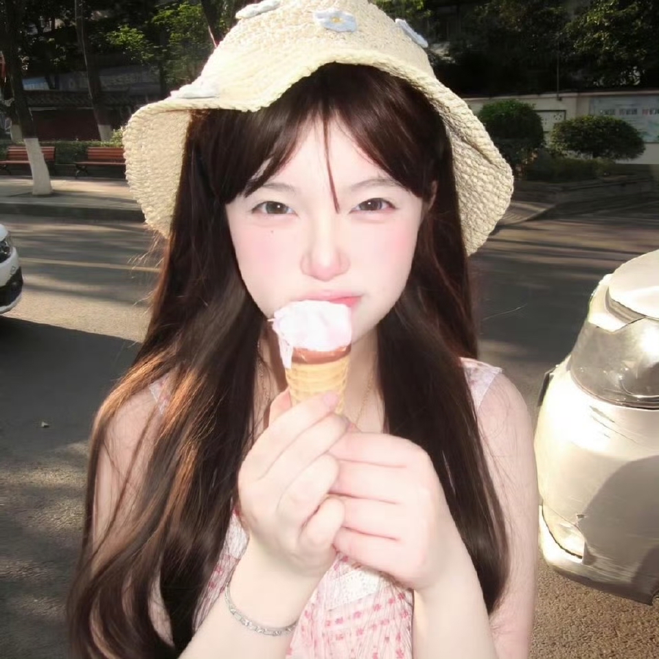 女人被粗大的猛烈进出的故事