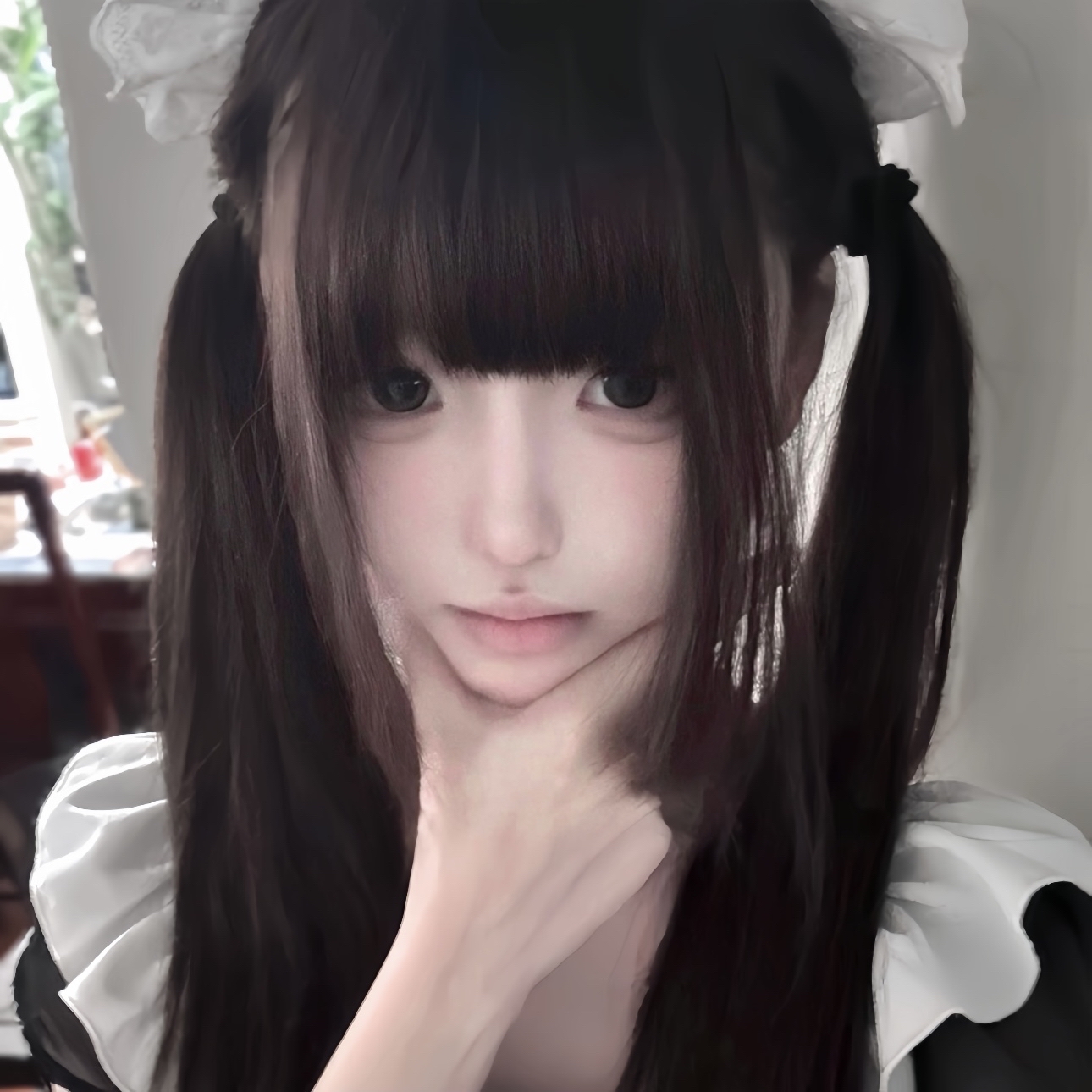 嗯,啊,轻一点.com