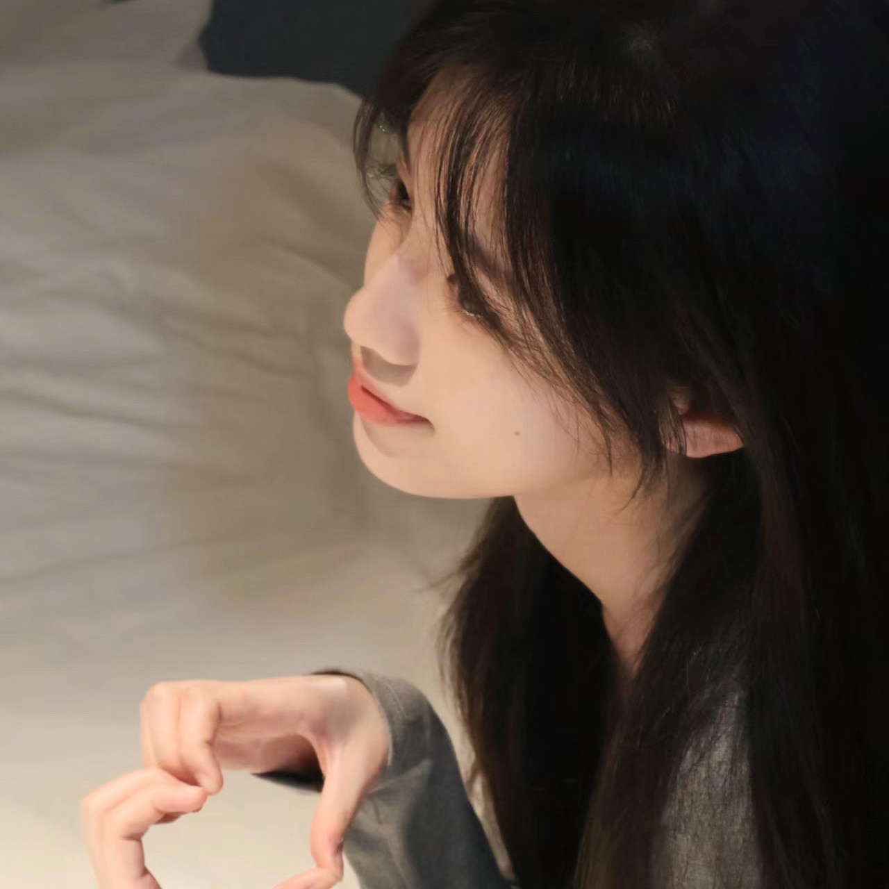 95国产精成人午夜A片在线