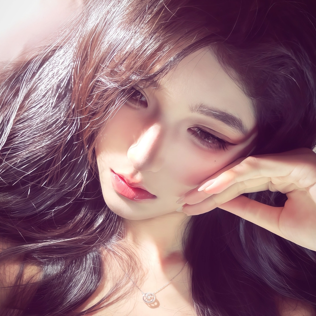 美女放屁无遮挡秘 合集网站