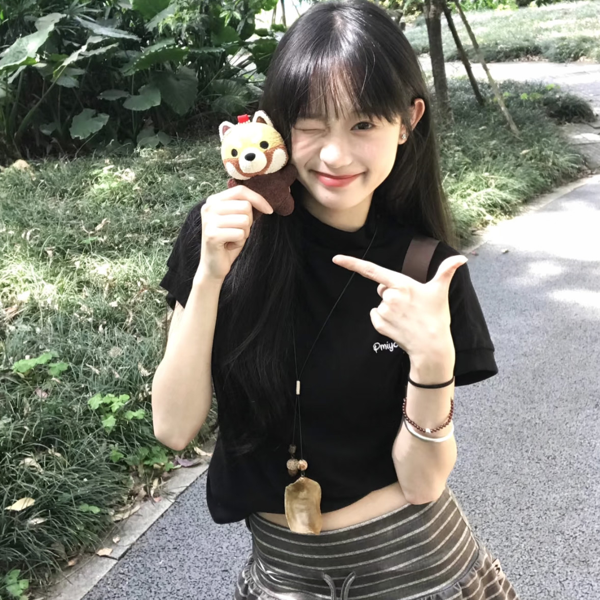 二区黄页星空国产x8在线|日本暖暖中文综合91|99麻豆免费校园三区网站|色站麻豆一区xxxxx无码|福利日本综合四区截图3