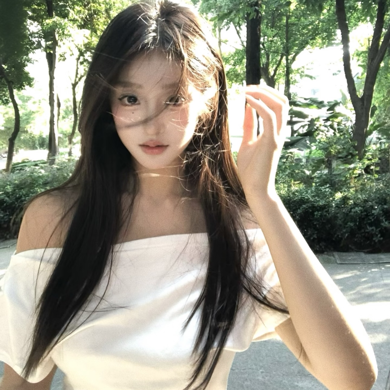 二区黄页星空国产x8在线|日本暖暖中文综合91|99麻豆免费校园三区网站|色站麻豆一区xxxxx无码|福利日本综合四区截图4