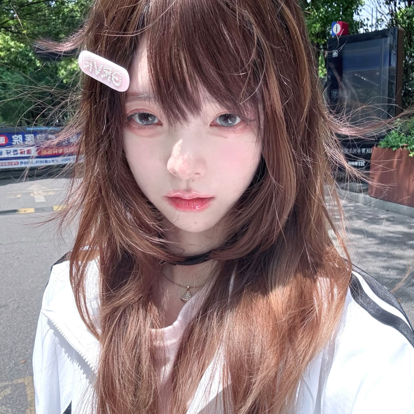 二区黄页星空国产x8在线|日本暖暖中文综合91|99麻豆免费校园三区网站|色站麻豆一区xxxxx无码|福利日本综合四区截图5