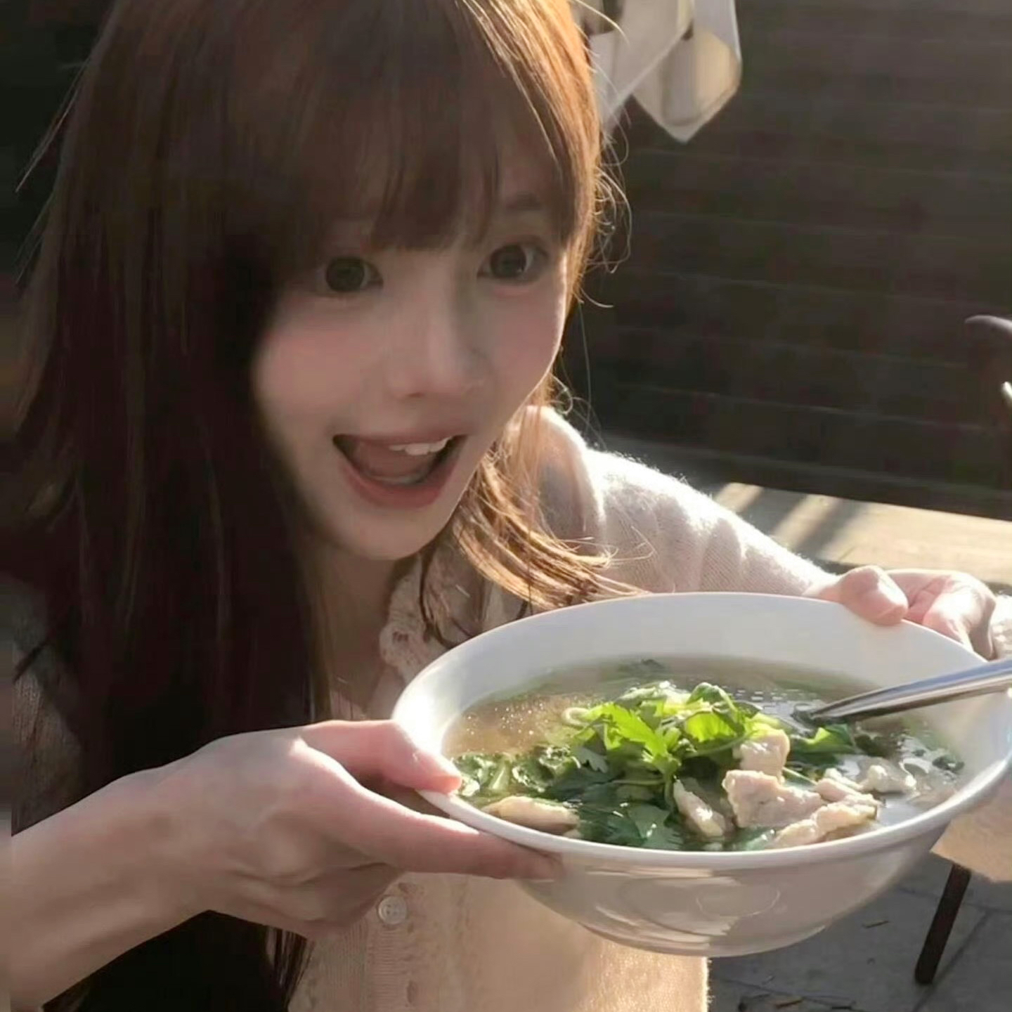 二区黄页星空国产x8在线|日本暖暖中文综合91|99麻豆免费校园三区网站|色站麻豆一区xxxxx无码|福利日本综合四区