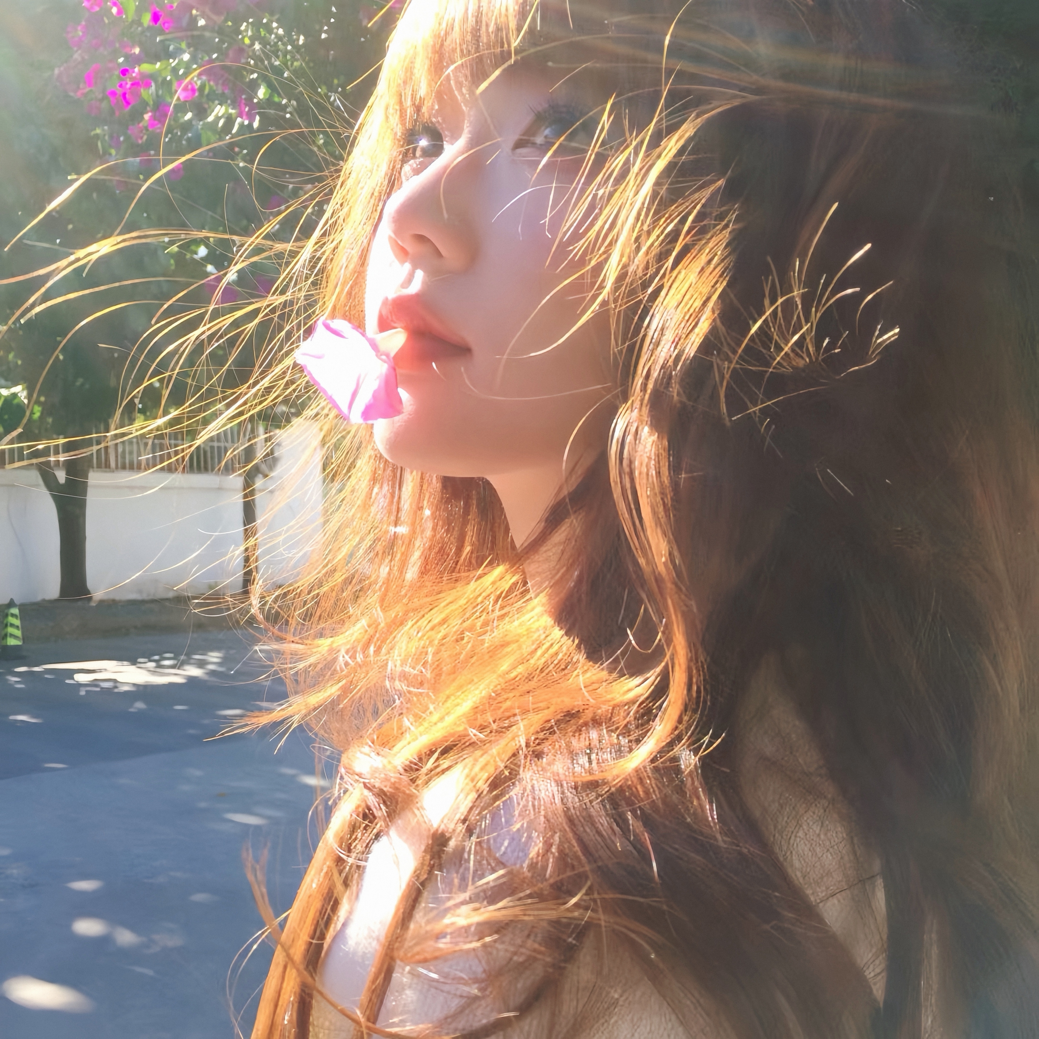 爆 喷水 洗澡 动漫