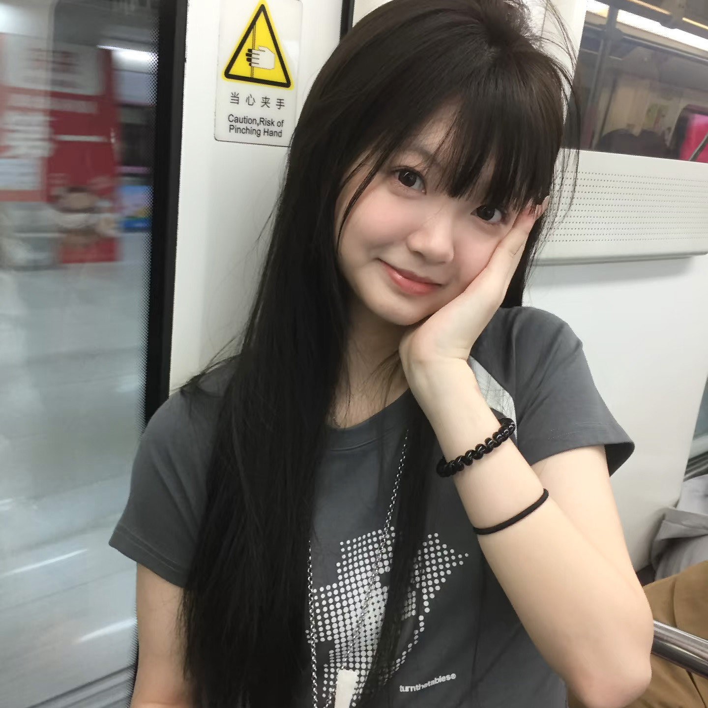 3d蒂法啪啪成人h动漫小说