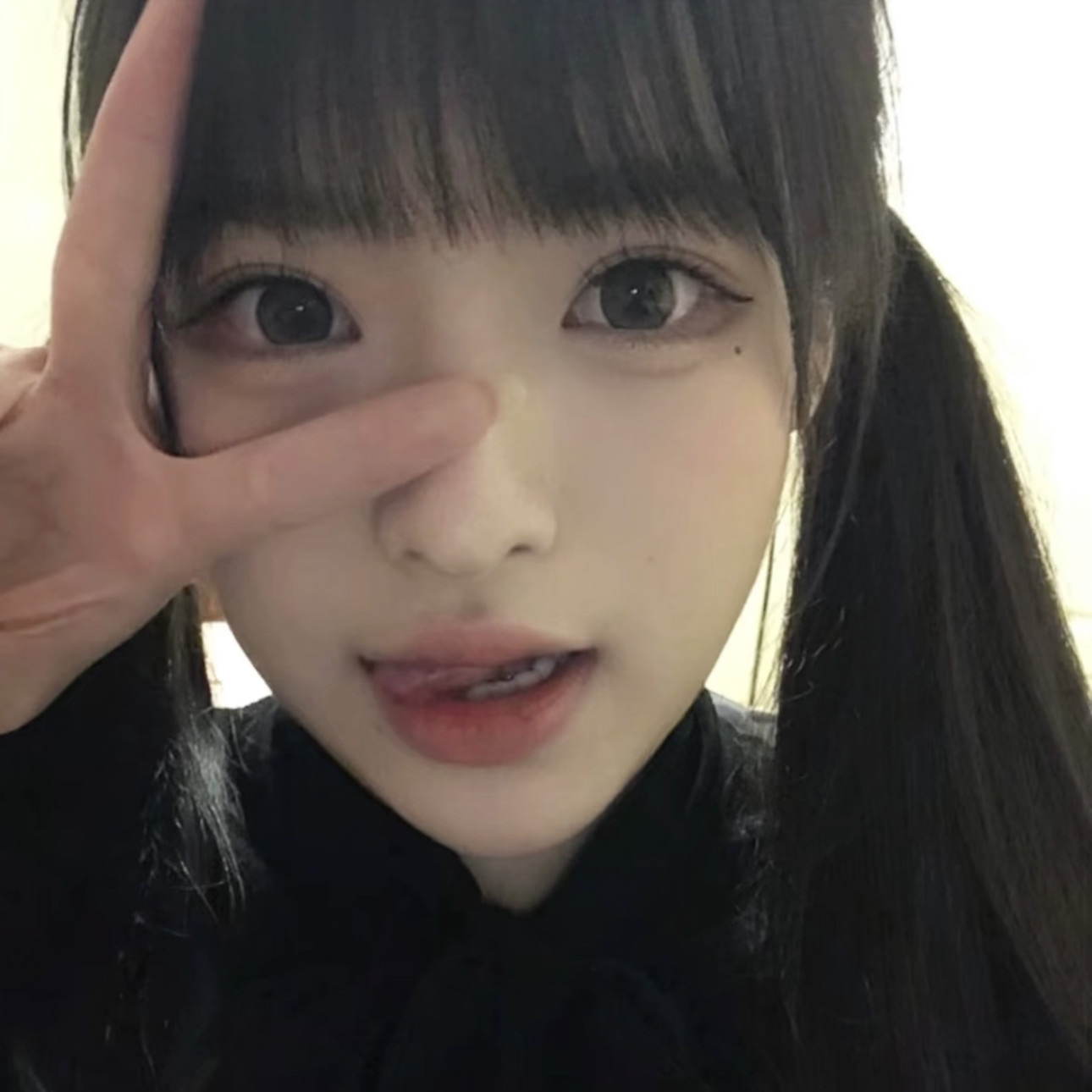 网红的私密秘 视频网站