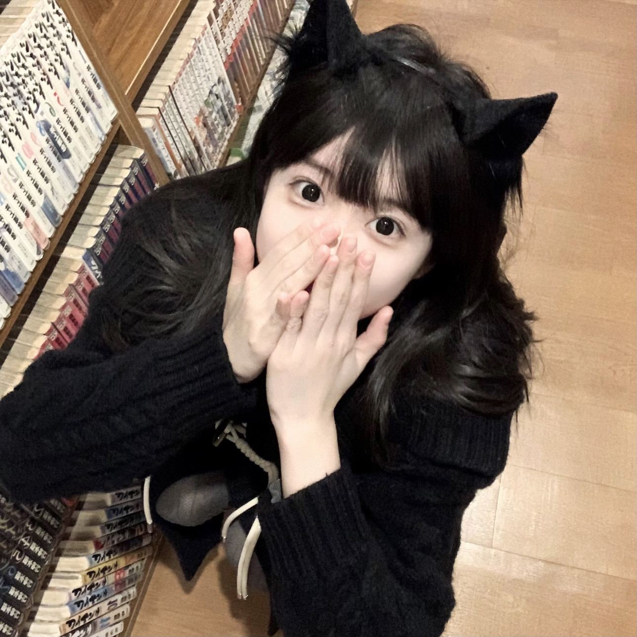 二区黄页星空国产x8在线|日本暖暖中文综合91|99麻豆免费校园三区网站|色站麻豆一区xxxxx无码|福利日本综合四区截图2