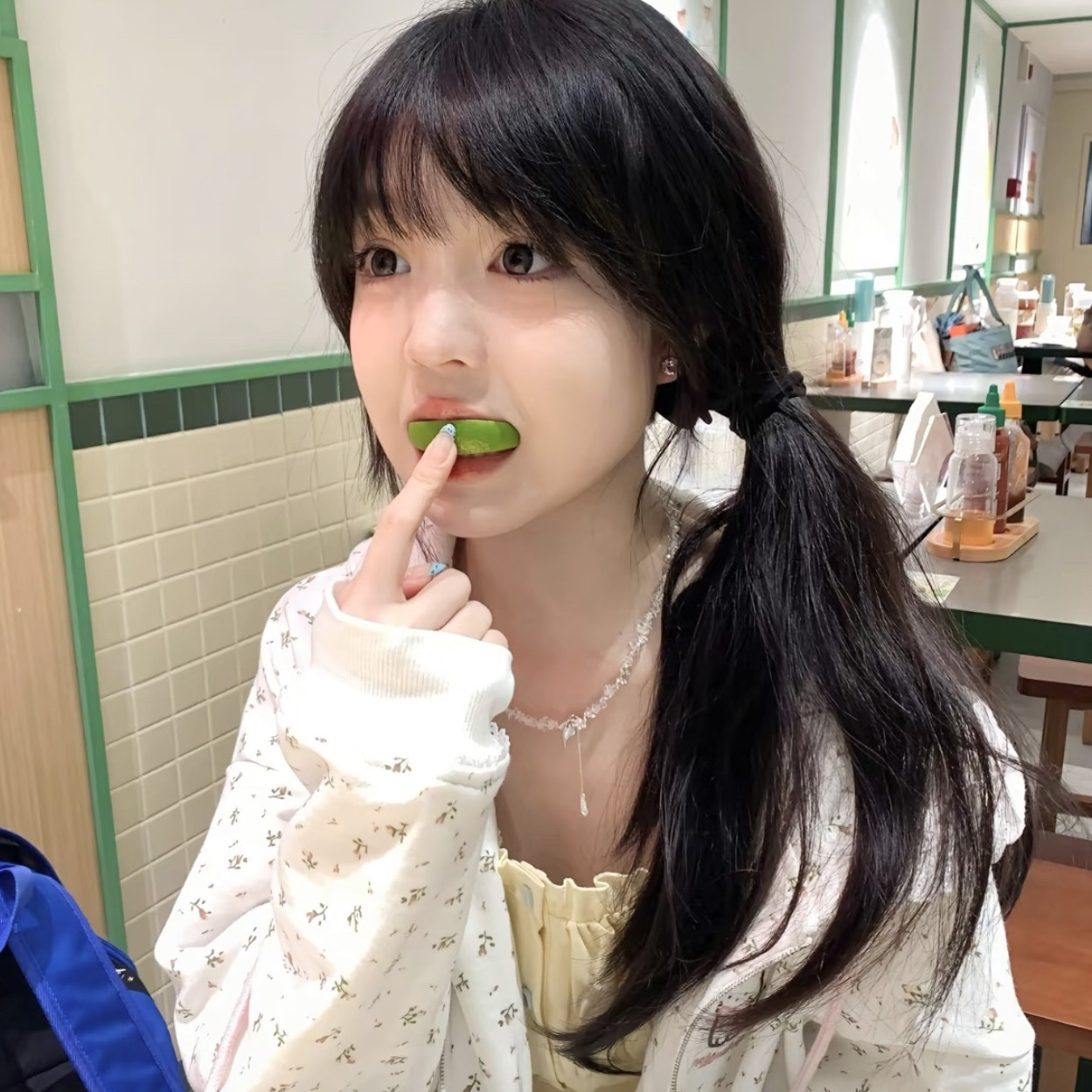 二区黄页星空国产x8在线|日本暖暖中文综合91|99麻豆免费校园三区网站|色站麻豆一区xxxxx无码|福利日本综合四区截图1