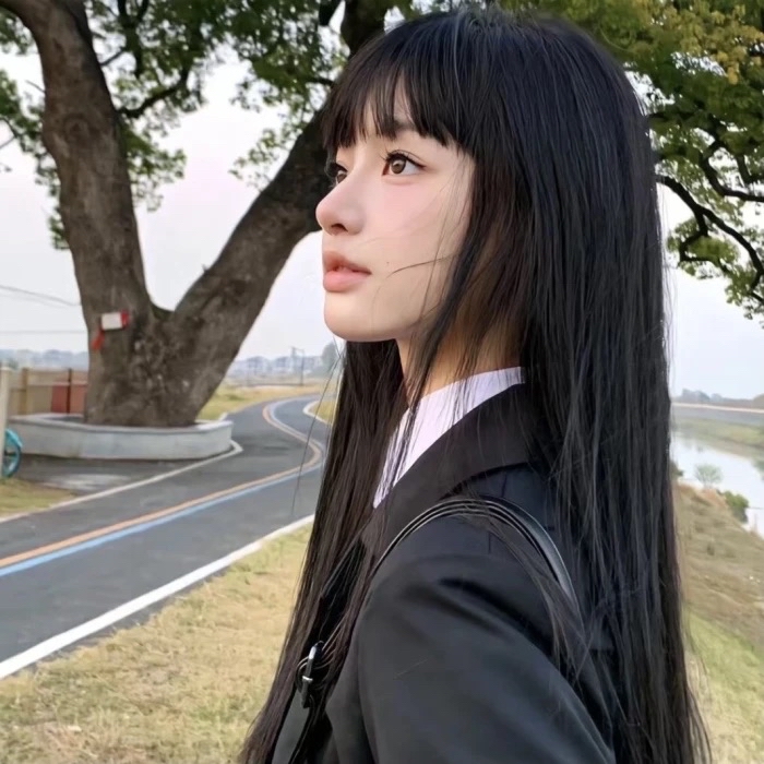 爆射白浆喷水辣妹网站