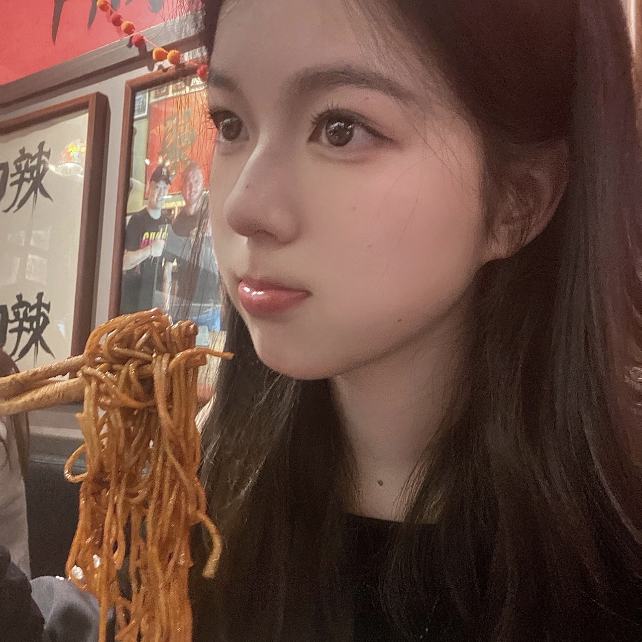 ❌雨后的故🔞事34张原㊙️版